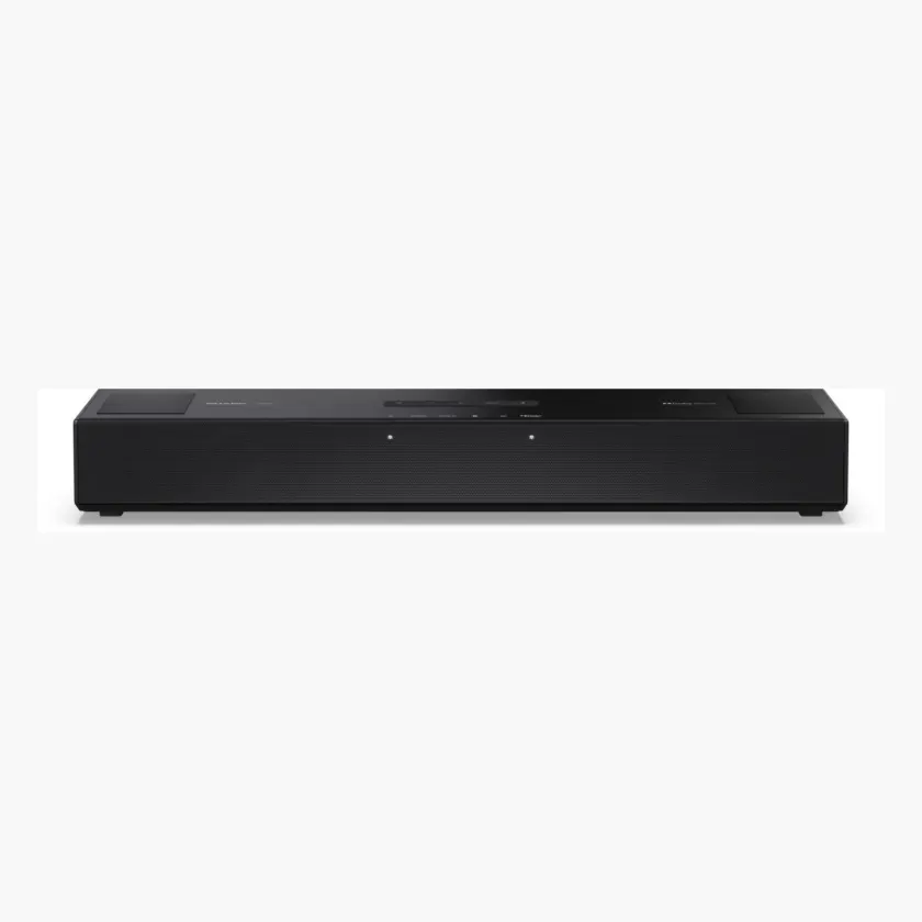 Sharp HT-SB700