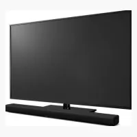 Yamaha True X-Bar 40A