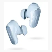 Bose QuietComfort Ultra Earbuds