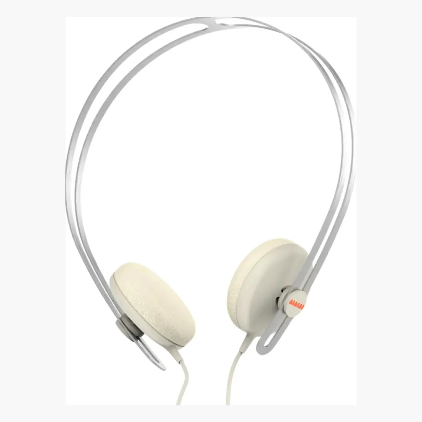 Aiaiai Tracks Supra-Aural-Kopfhörer, 3,5mm