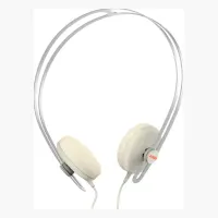 Aiaiai Tracks Supra-Aural-Kopfhörer, 3,5mm