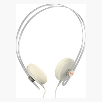 Aiaiai Tracks Supra-Aural-Kopfhörer, 3,5mm