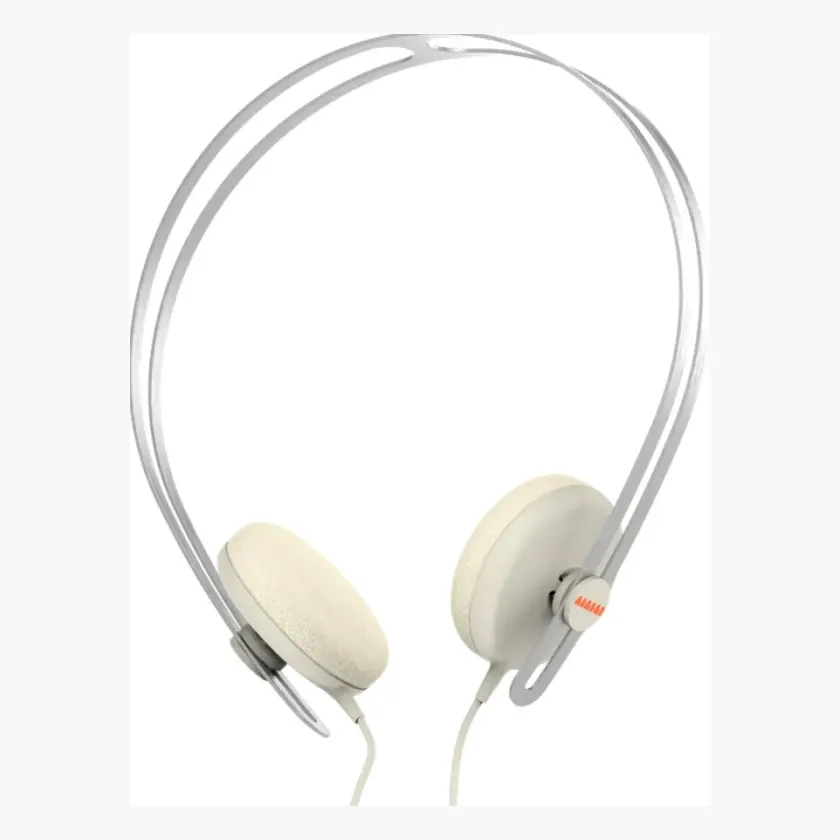 Aiaiai Tracks Supra-Aural-Kopfhörer, 3,5mm