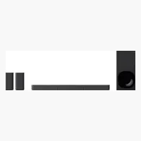 Sony HT-S20R