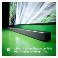 Philips TAB6309