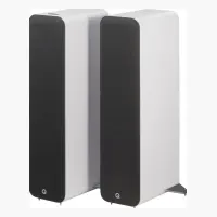 Q Acoustics M40
