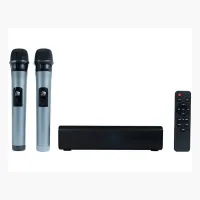 Fonestar SING-BAR