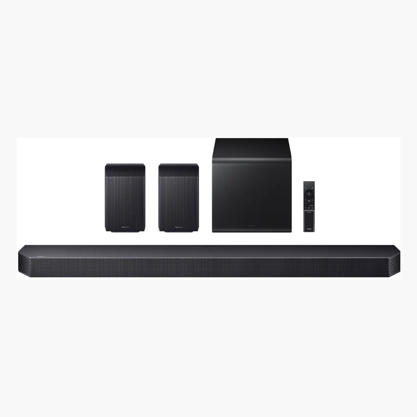Samsung HW-Q930F/EN