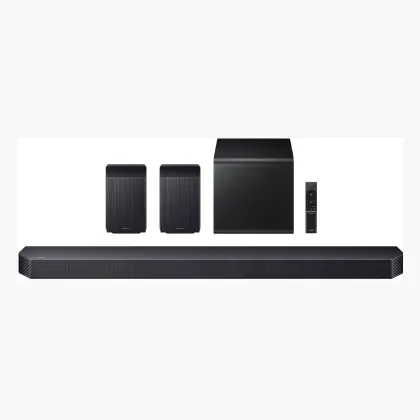 Samsung HW-Q930F/EN