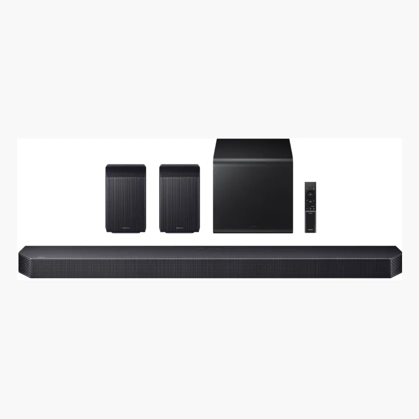 Samsung HW-Q930F/EN