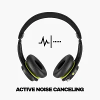 Skullcandy ICON ANC