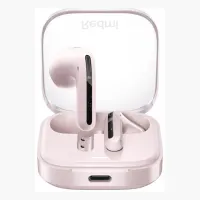 Xiaomi Redmi Buds 6 Active