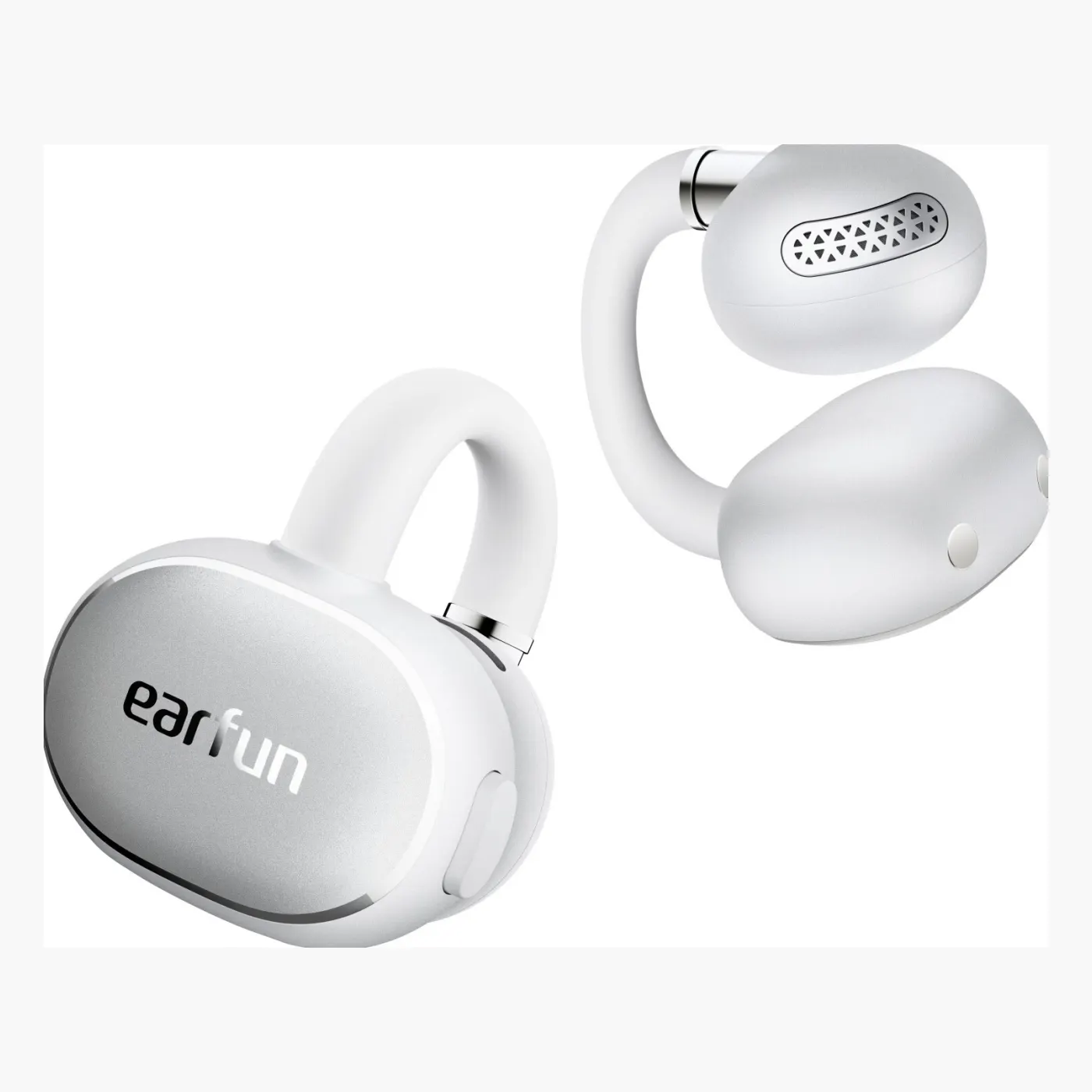EarFun Clip 2