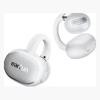 EarFun Clip 2