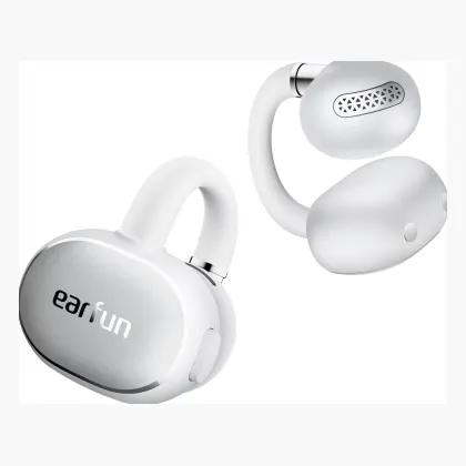 EarFun Clip 2
