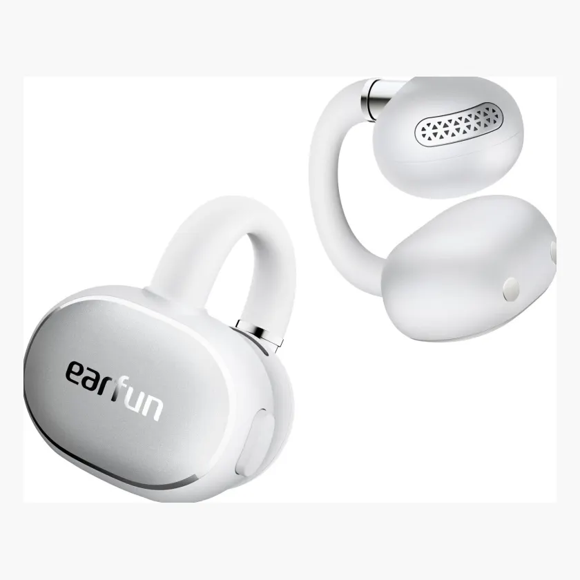 EarFun Clip 2