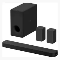 Sony HT-S2000