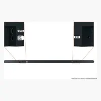 Samsung HW-S810GD/ZG