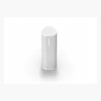Sonos Roam 2