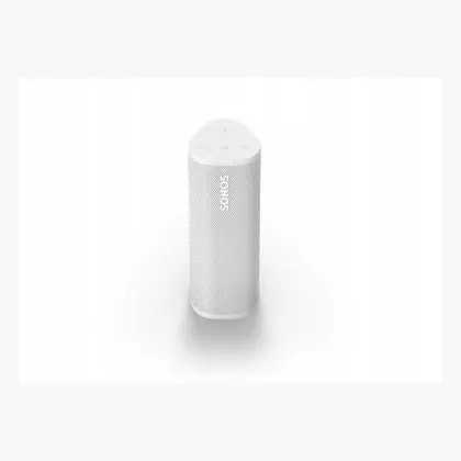 Sonos Roam 2