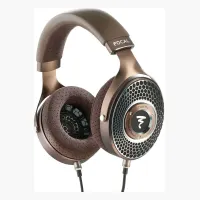 Focal Clear MG Professional