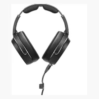 Sennheiser HD 480 PRO Plus