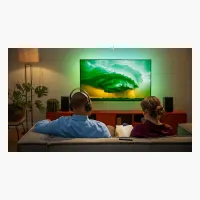 Philips SHC5200M2/12