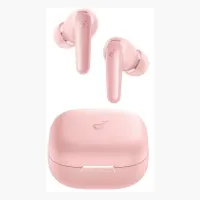 Soundcore P31i