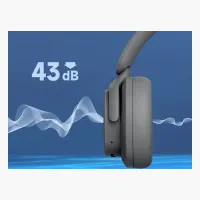 Edifier H9