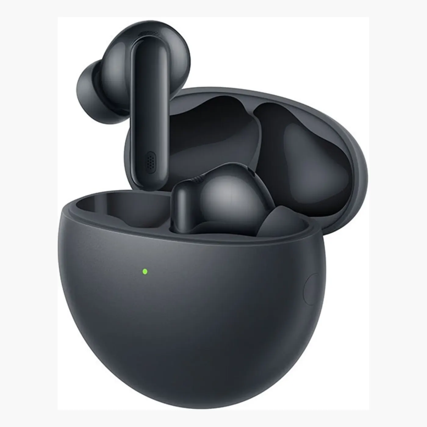 Huawei Freebuds 7i