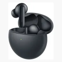 Huawei Freebuds 7i