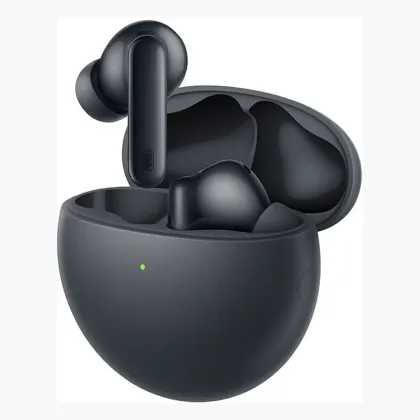 Huawei Freebuds 7i