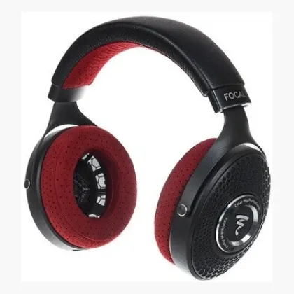 Focal Clear MG Professional