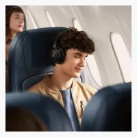 Soundcore Life Q30