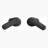 JBL Tune 245 NC
