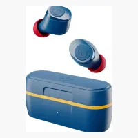 Skullcandy JIB True Wireless