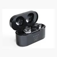 Noble Audio FALCON MAX