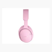 Bose QuietComfort Headphones (2nd Gen)
