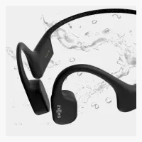 Shokz OpenSwim
