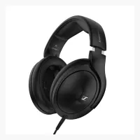 Sennheiser HD 620S