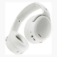 Skullcandy Crusher ANC 2