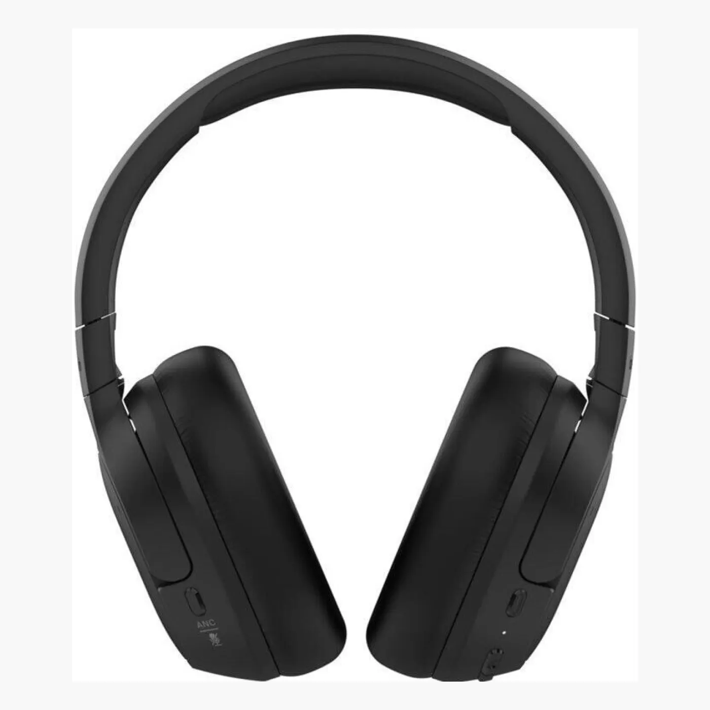 Belkin SoundForm Isolate
