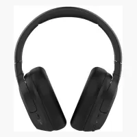 Belkin SoundForm Isolate