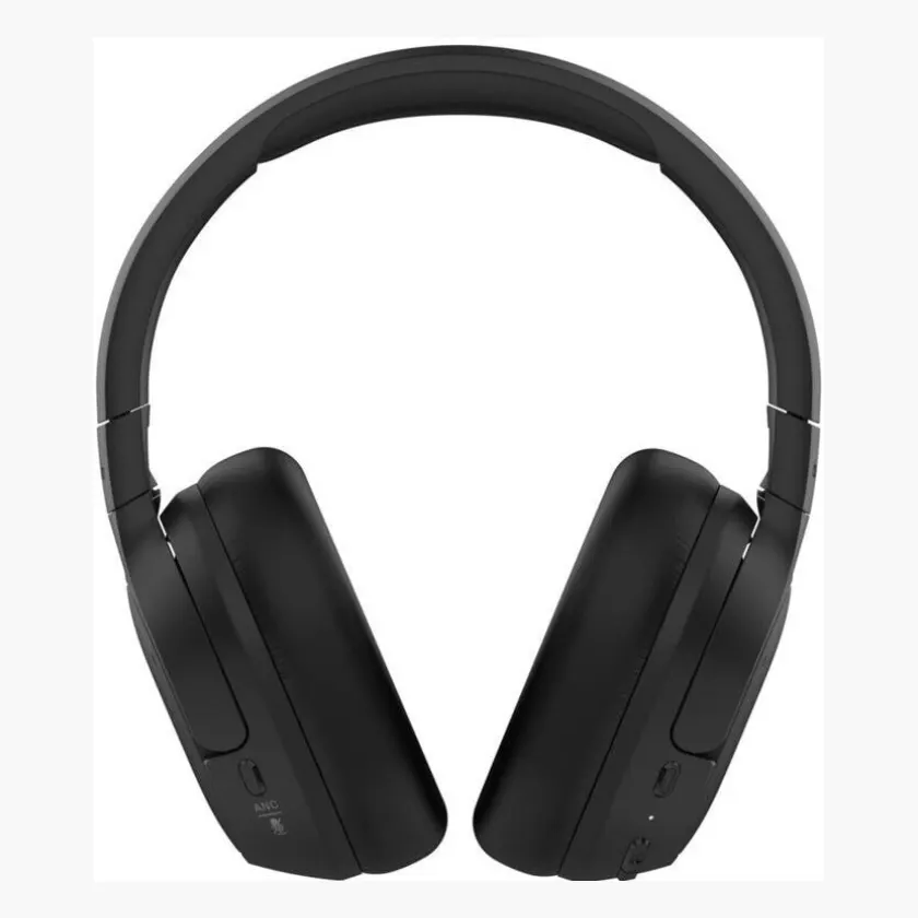 Belkin SoundForm Isolate