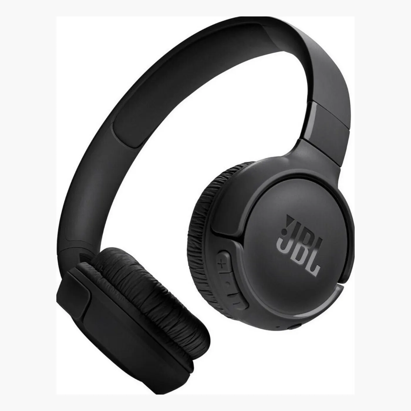 JBL Tune 525BT