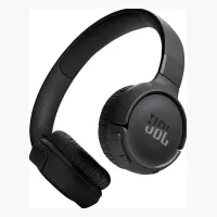 JBL Tune 525BT