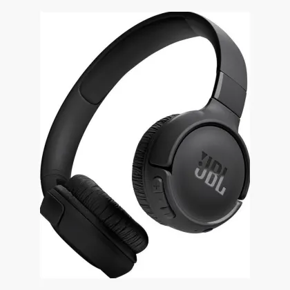 JBL Tune 525BT