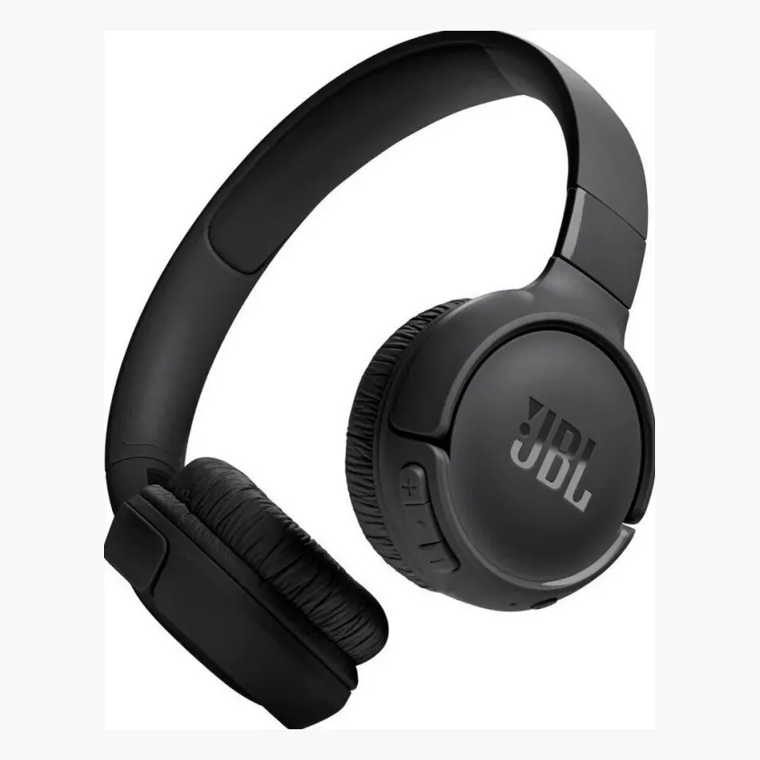 JBL Tune 525BT