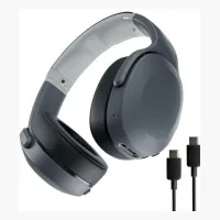Skullcandy Crusher Evo