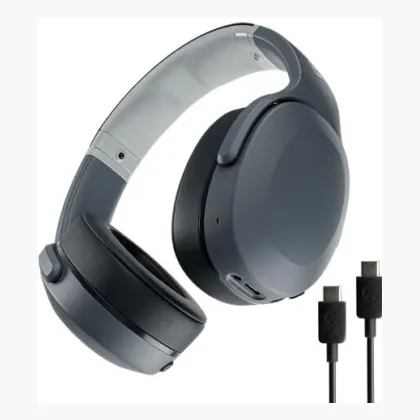 Skullcandy Crusher Evo